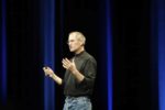 Steve Jobs In 1996: ‘What’s Wrong With Education, Can’t Be Fixed With Technology’