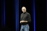 Steve Jobs Emailed Google To Stop Poaching Apple Workers