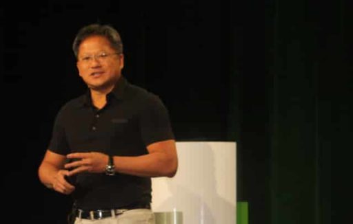 Read more about the article Nvidia Announces Tegra 3 Powered Tablet Running on Windows 8