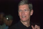 Apple’s CEO, Tim Cook, Responds To Allegations Against Apple