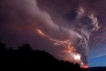 Google To Fund A Volcano Power Project In Oregon
