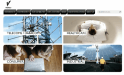 Apple Switching To Environment-Friendly Halogen-Free Cables