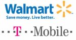 T-Mobile And Walmart Upgrade The Family Mobile Plan
