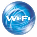 Wi-Fi 802.11ac To Make Local Wireless HD Video Sharing A Reality