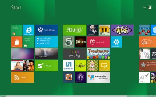 Read more about the article Restore Your PC Without Losing Data In Windows 8