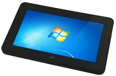 Read more about the article CES 2012: BlueStacks App Player To Bring Android Apps To Windows 8 Tablets