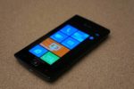 Windows Phone Tango Runs On Just 256MB RAM And Will Include Folders