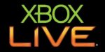 Microsoft Plans Xbox Live For Android And iOS Devices