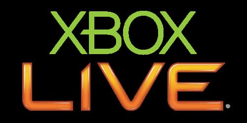 Read more about the article Microsoft Plans Xbox Live For Android And iOS Devices