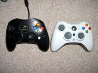 New Record Of Most Game Consoles Played In 60 Seconds By Ryan Sullivan