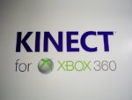 Microsoft Talks About Xbox 720 Launch Date