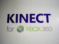 Microsoft Talks About Xbox 720 Launch Date