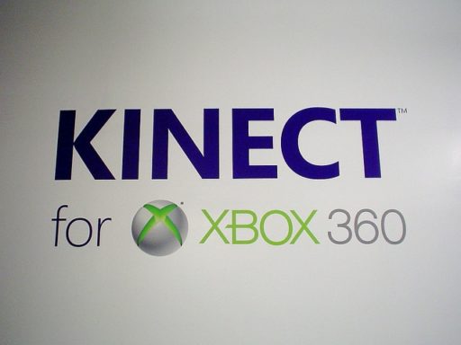 Read more about the article Microsoft Talks About Xbox 720 Launch Date