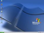 Microsoft Will Officially Pull The Plug On Windows XP After 800 Days