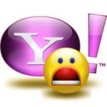 Yahoo! Abandons 10 Mobile Apps