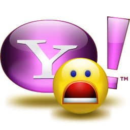 Read more about the article Yahoo! Abandons 10 Mobile Apps