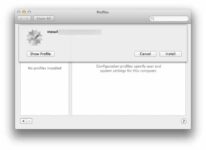 How To Install Beta Apps And Provisioning Profiles Through Mac App Store