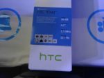 MWC 2012: HTC TITAN – Hands-On Review