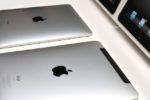 Court Orders Ban On iPad Sales In China