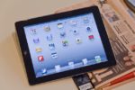 iPad 2 Price Decreased By $70 By Meijer