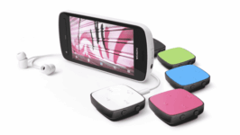 MWC 2012 – Nokia Brings 808 PureView With A 41-Megapixel Resolution Shooter Setting New Industry Standard