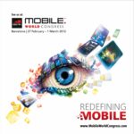 [Announcement] We Will Be Covering Mobile World Congress 2012 – Live From Barcelona