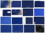 Lost and Found, And Then Lost Again: Atlantis Is Still A Mystery For Google Earth