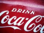 Coca-Cola Takes Its Brand Advertising to Google+ Hangout