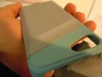 MWC 2012 – Askey Reveals iPhone 4s Case Incorporated With NFC Chip [Hand-On Picture]