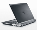 Dell Latitude E6220: A Small, Strong And Ultraportable Laptop