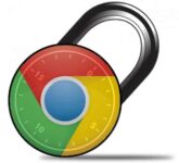 Following Online Ethical Norm, Google Chrome Will Start A Feature Of “Do No Track” Button