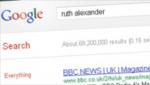 Google Search Results Are At Best 80% And At Worst Less Than 10% Accurate