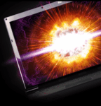 Origin PC Reveals EON17-X Gaming Notebook
