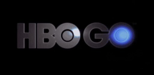 Read more about the article HBO Go Arrives On Xbox 360 In April