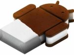 Leaked Ice Cream Sandwich ROM For Nexus S 4G