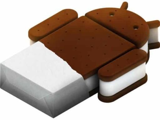 Read more about the article Leaked Ice Cream Sandwich ROM For Nexus S 4G