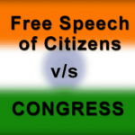 Indian Government Takes Action In Court Against Offensive Content On Google, Facebook And Other Sites