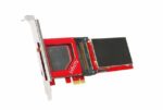 World’s First Multi-Tuner InfiniTV 4 PCIe Now $199