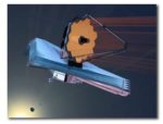 Review Of The James Webb Space Telescope (JWST)