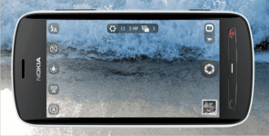 Control Your Wheelchair With Computerized Tongue Piercing