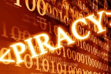 EU Court Rules Against Monitoring Social Networking Sites To Stop Piracy