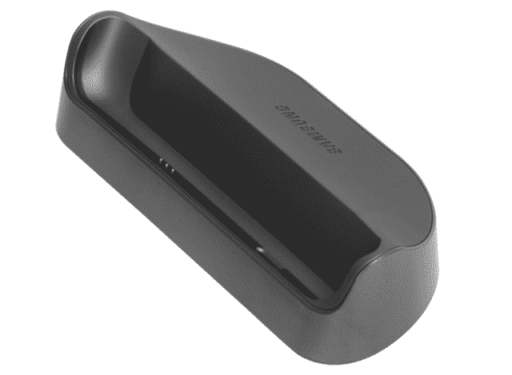 Read more about the article Samsung Brings Galaxy Nexus i515 Pogo Desktop Dock