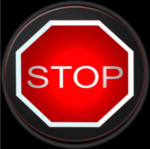 How To Get Rid Of Google And Other Third Party Tracking