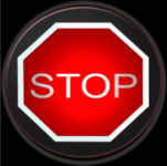 How To Get Rid Of Google And Other Third Party Tracking