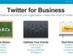 Ads On Twitter For 10,000 More Businesses Will Start Appearing In March