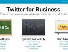 Read more about the article Ads On Twitter For 10,000 More Businesses Will Start Appearing In March