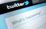 Twitter Accepted Its Fault Of Storing Users’ Personal Contacts, Promises To Change Its Settings