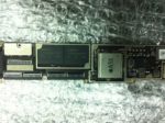 Leaked Photo Of iPad 3 Logic Board Shows A5X Chip