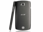 Acer Will Launch CloudMobile Ice Cream Sandwich Phone At MWC