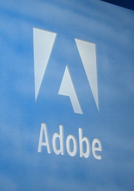 Read more about the article Adobe Offers CS6, Lightroom 4, 20 GB Storage Through Creative Cloud For $50/Month